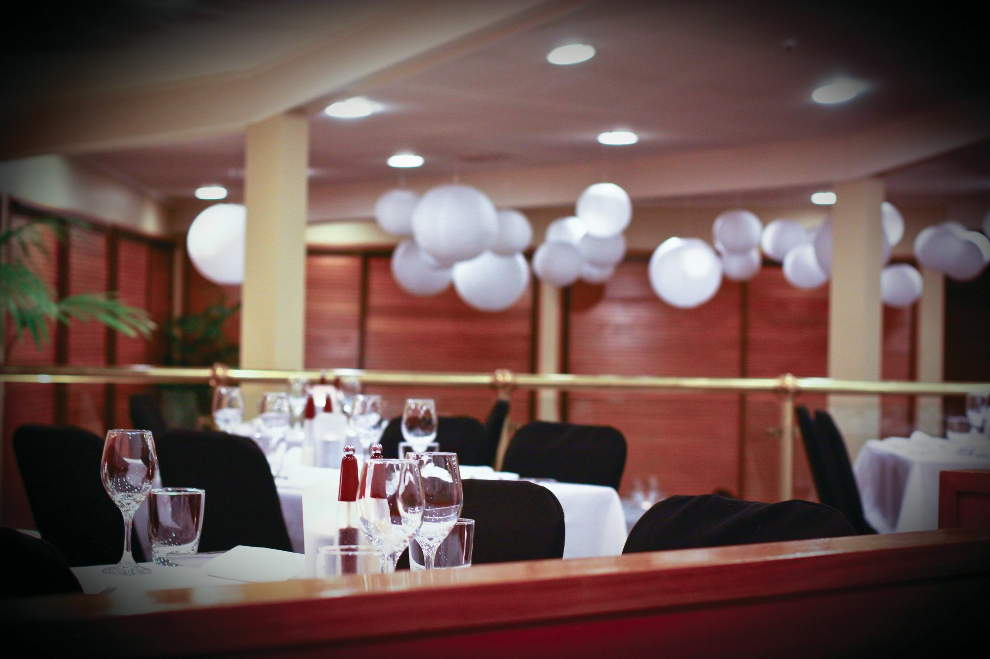 The Avenue Hotel Whanganui Exterior foto